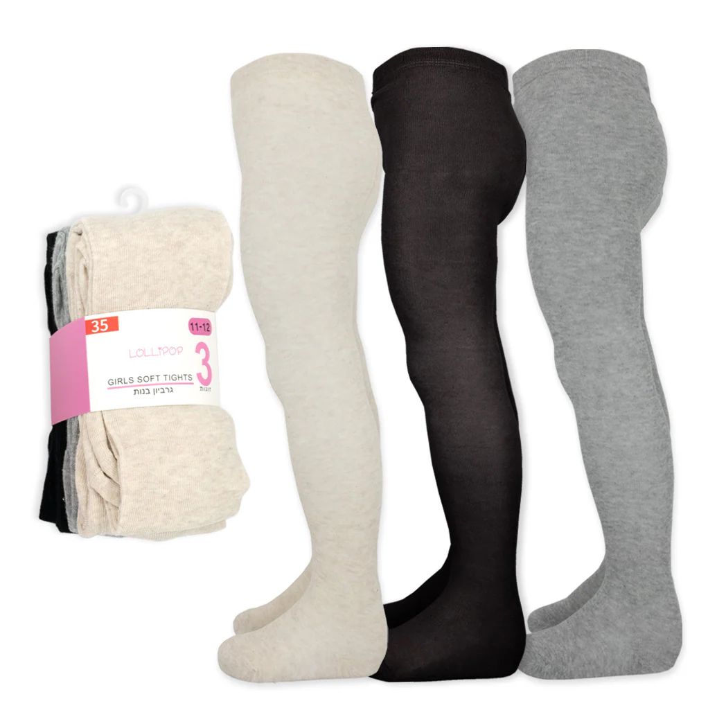 תמונת מוצר 21