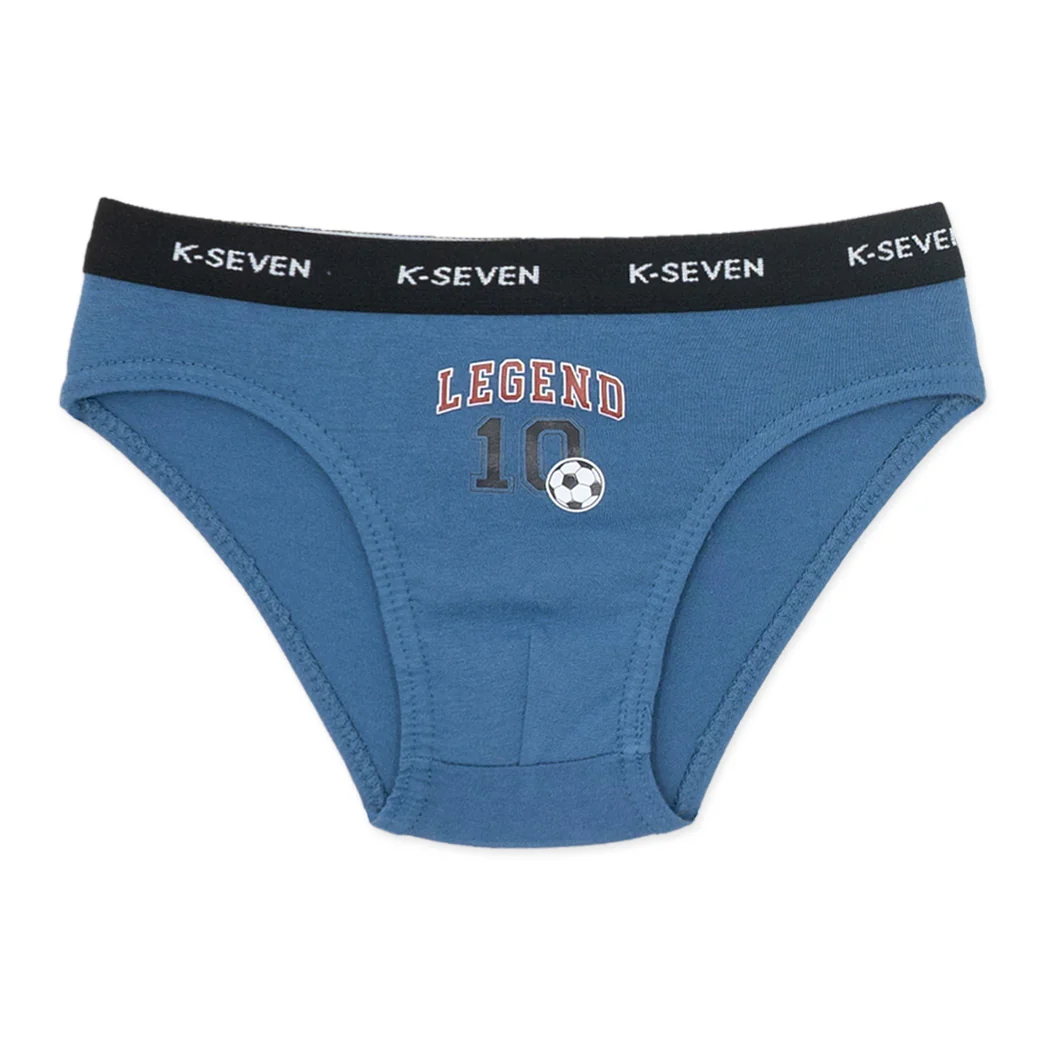 תמונת מוצר 6
