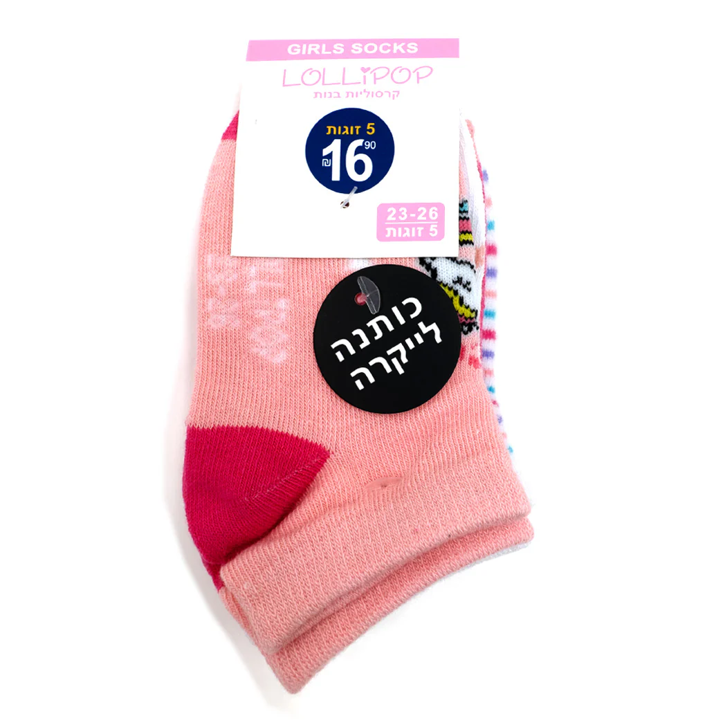 תמונה ממוזערת 2
