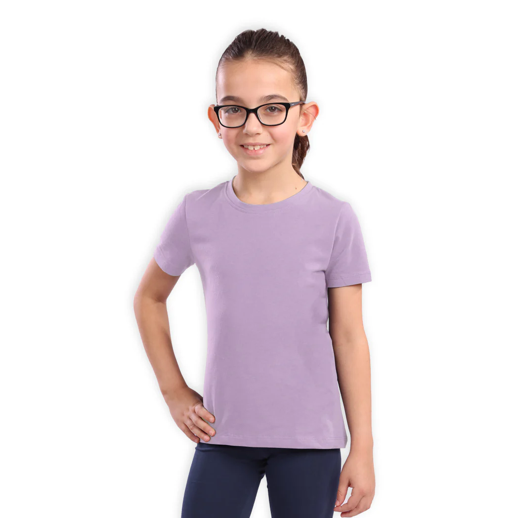 תמונת מוצר 17