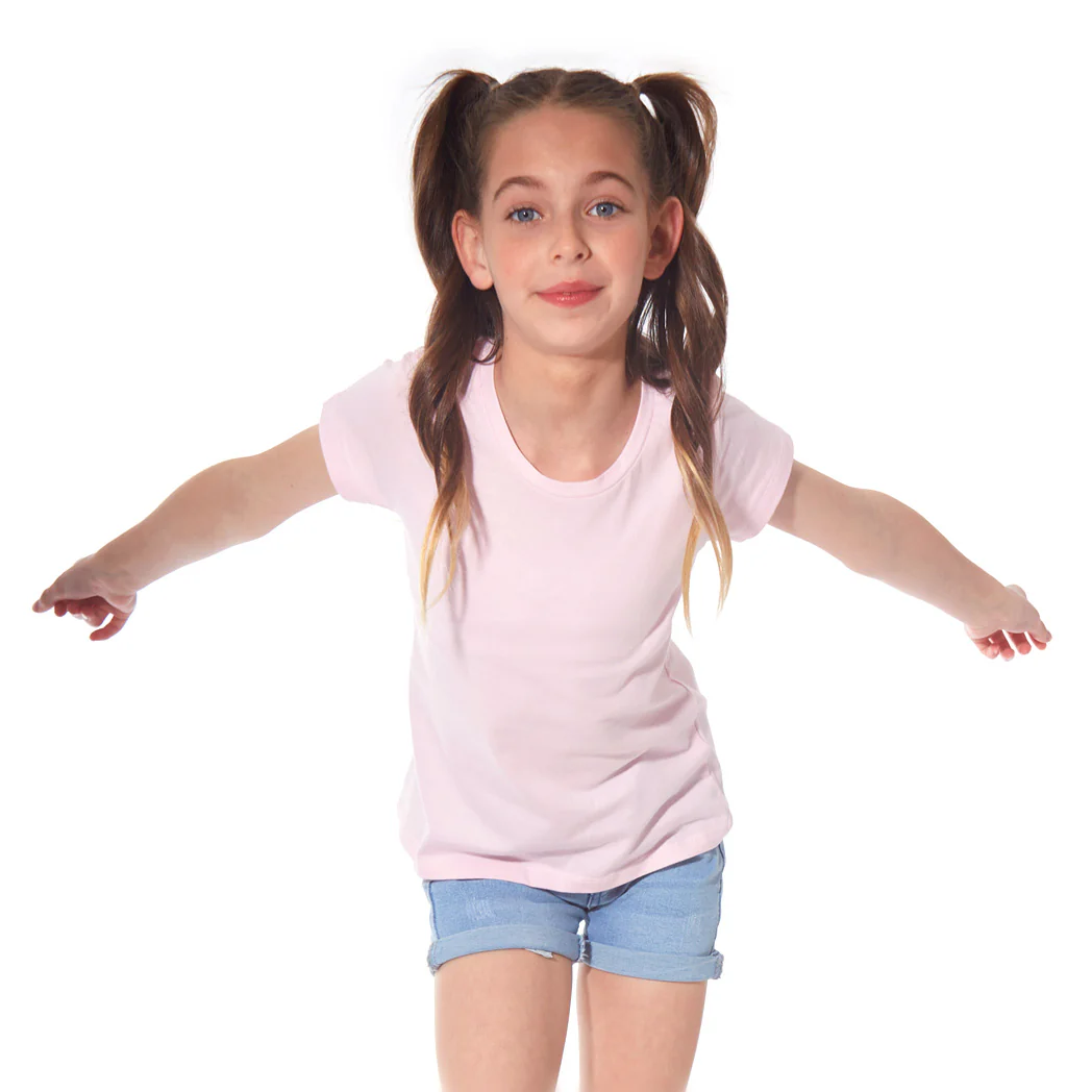 תמונת מוצר 8