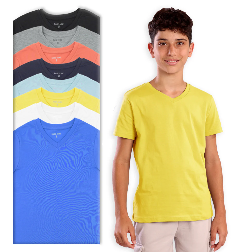 תמונה ממוזערת 1